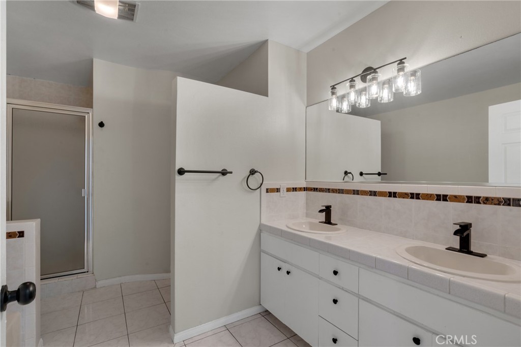 MLS #SB25238241 image #57