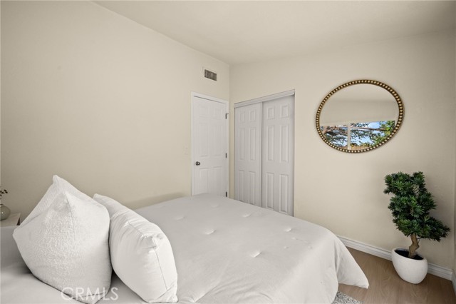 Detail Gallery Image 9 of 16 For 17411 Fairland Ct, Granada Hills,  CA 91344 - 3 Beds | 2 Baths