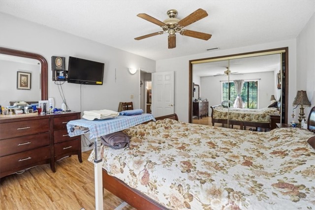 Detail Gallery Image 24 of 55 For 4400 Harrison Canyon, San Bernardino,  CA 92404 - 3 Beds | 1 Baths