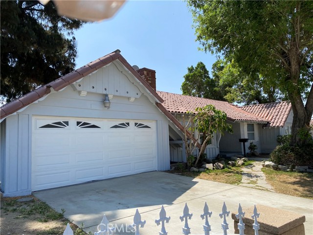 Image 3 for 865 N Pampas Ave, Rialto, CA 92376