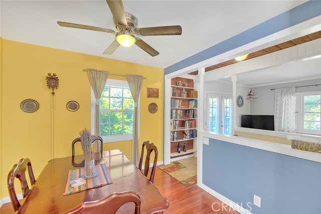 Image 15 of 66 For 680 Buckingham