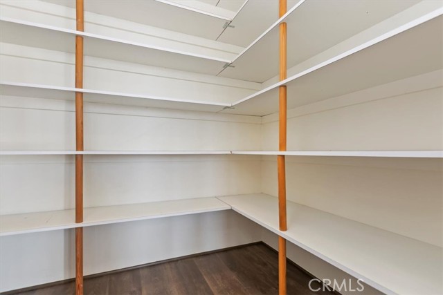 33052 Piedras Grandes, Green Valley Lake CA: https://media.crmls.org/medias/af8a117c-5412-493a-9319-3ea07a6bed13.jpg