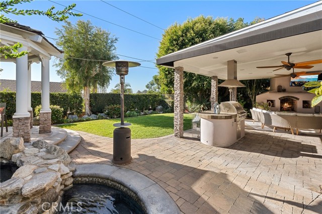 18242 Midbury, Brea CA: https://media.crmls.org/medias/af8a2788-8690-4706-b5f7-83d559b7618e.jpg