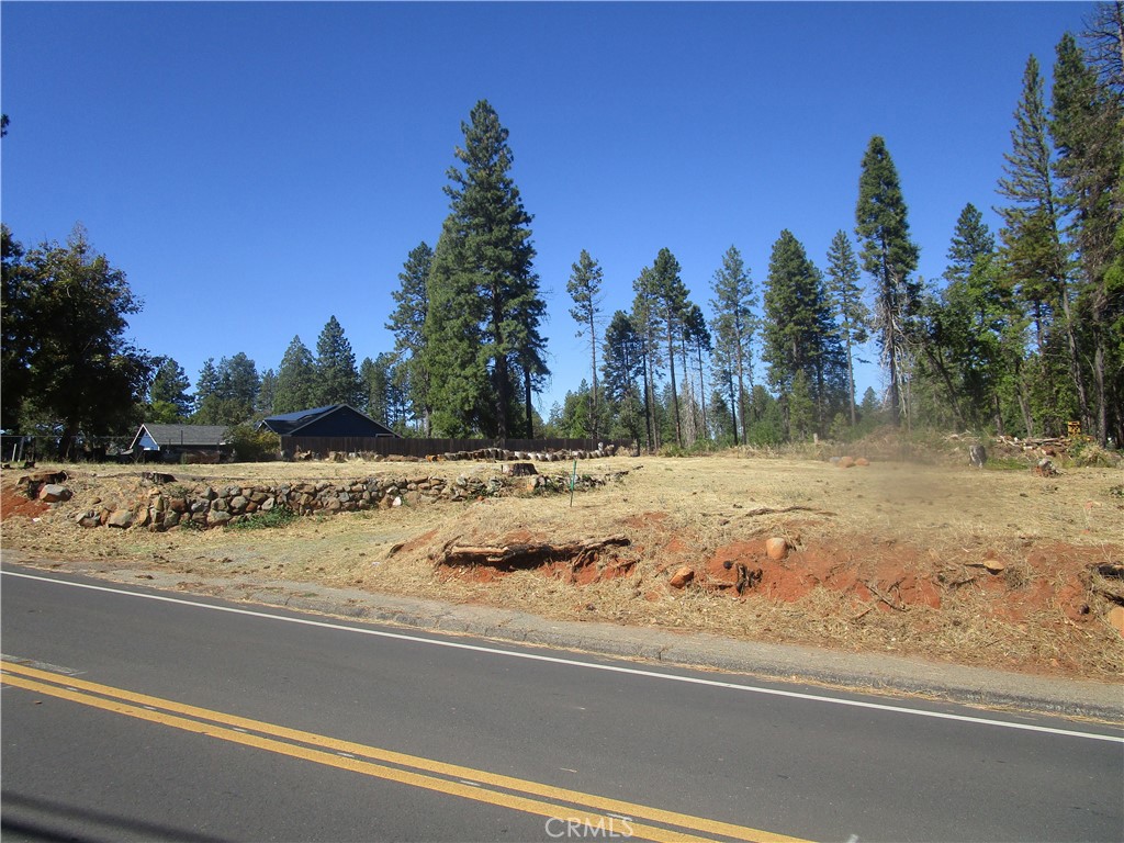 MLS #PA25234539 image #5