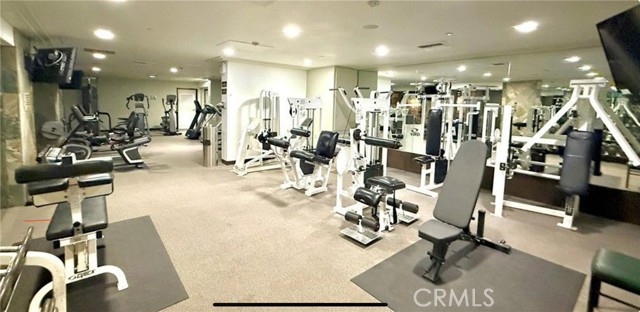 9950 Warwick Drive (Lot 79), Desert Hot Springs CA: https://media.crmls.org/medias/af8a2edc-76cb-4a05-a719-d8aa1d7f8a7c.jpg
