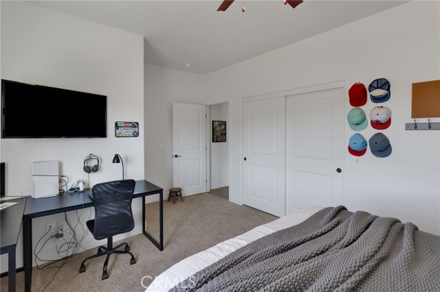 Detail Gallery Image 38 of 71 For 8357 Macron, Oak Hills,  CA 92344 - 4 Beds | 3 Baths