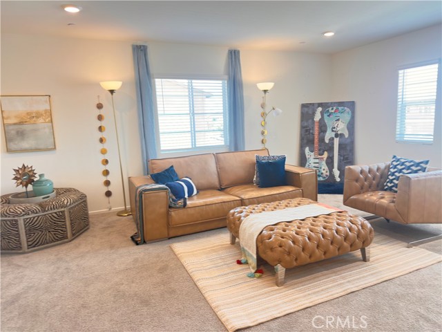 873 Canopy Lane, San Jacinto CA: https://media.crmls.org/medias/af8a384f-000b-4c82-a230-4901d2ea3cd6.jpg