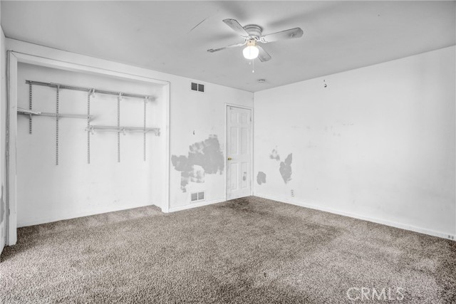 Detail Gallery Image 15 of 49 For 4539 Maine, Baldwin Park,  CA 91706 - – Beds | – Baths