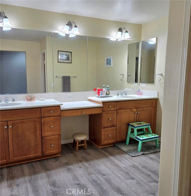 36108 Lipizzan Lane, Wildomar CA: https://media.crmls.org/medias/af8a4648-43fd-4fa5-8310-b75868d918f3.jpg