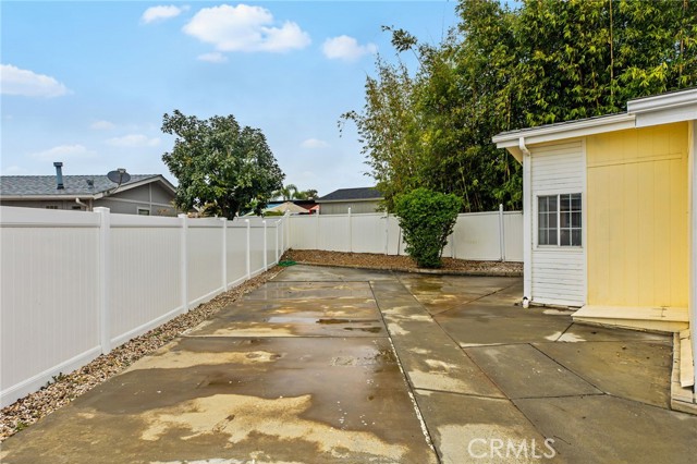 Detail Gallery Image 34 of 39 For 38262 via Oruga, Murrieta,  CA 92563 - 3 Beds | 2 Baths