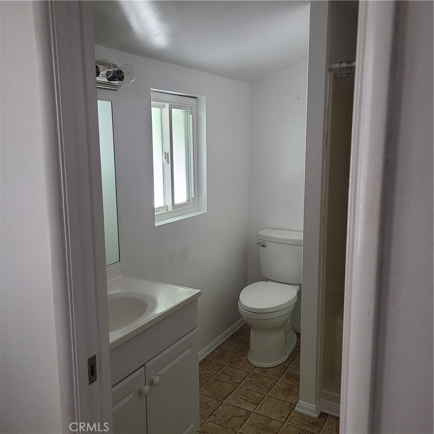 MLS #SR26185175 image #13