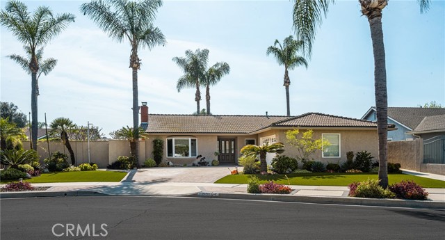 Front Image Thumbnail for CRPW26056520