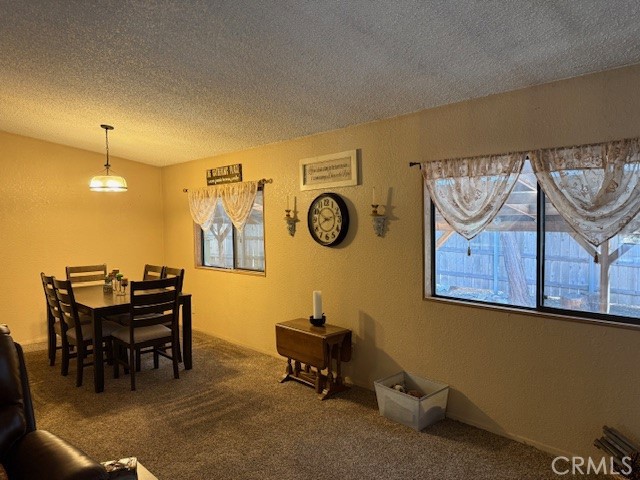Detail Gallery Image 43 of 67 For 6217 Kilgord Ct, Magalia,  CA 95954 - 2 Beds | 2 Baths