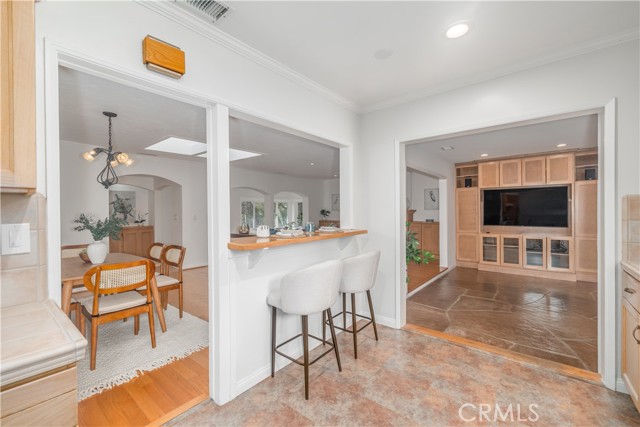 27120 Springcreek, Rancho Palos Verdes, California 90275, 3 Bedrooms Bedrooms, ,1 BathroomBathrooms,Residential,For Sale,Springcreek,PV26082761