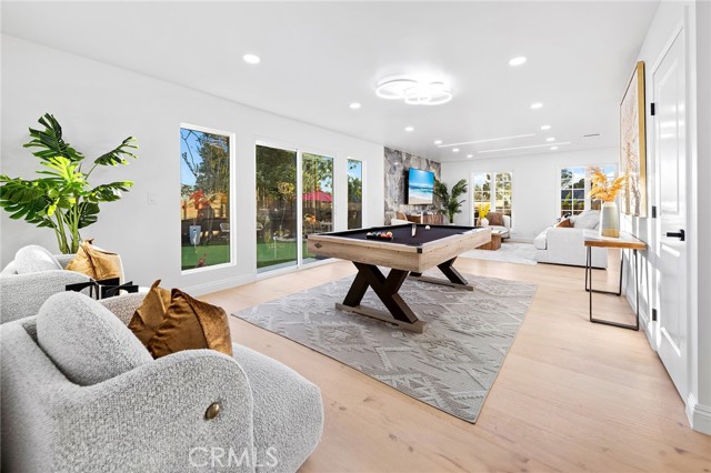 Detail Gallery Image 7 of 38 For 326 E Sierra Madre, Glendora,  CA 91741 - 4 Beds | 2 Baths