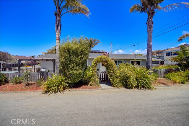 Detail Gallery Image 4 of 64 For 401 San Joaquin St, Morro Bay,  CA 93442 - 3 Beds | 2 Baths