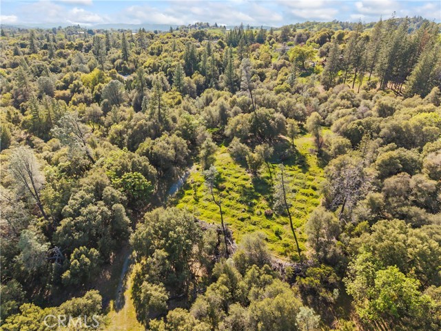 Detail Gallery Image 19 of 32 For 1371 Moccasin Trl, Placerville,  CA 95667 - – Beds | – Baths