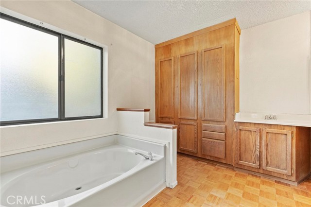 Detail Gallery Image 24 of 40 For 6195 Leicester Dr, Magalia,  CA 95954 - 2 Beds | 2 Baths