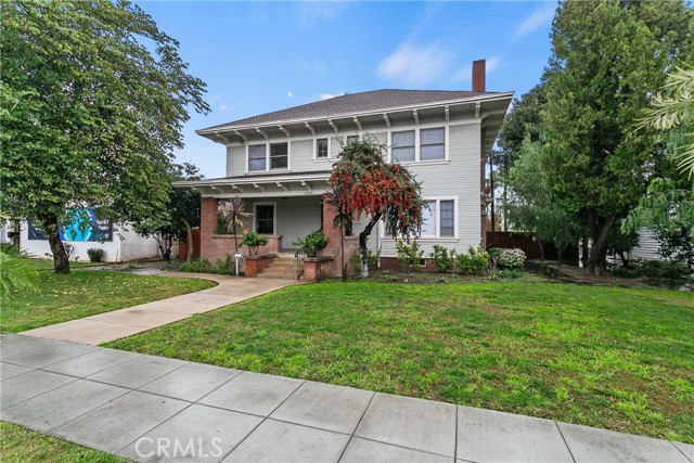 3354 Orange Street, Riverside CA: https://media.crmls.org/medias/af8a92cc-3379-4802-aaf0-424d7c0f17f9.jpg