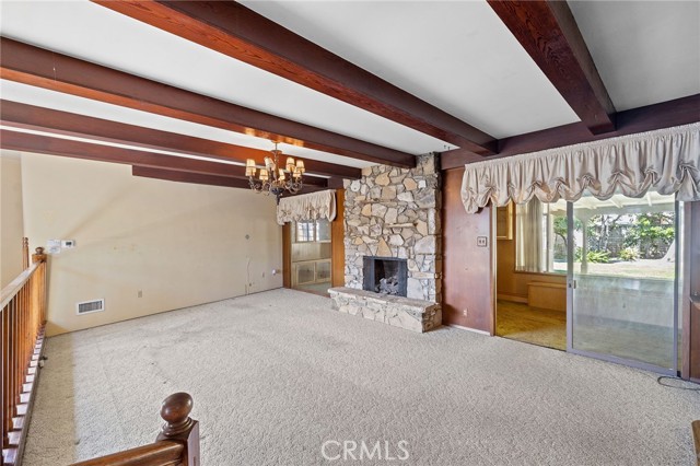 531 N Cherry Tree Lane, Anaheim CA: https://media.crmls.org/medias/af8aa0ba-fce6-49ca-9f70-433ab60d60f7.jpg