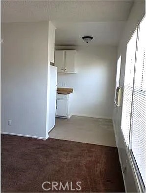 44931 Trevor Avenue, Lancaster CA: https://media.crmls.org/medias/af8aa474-f035-438e-ac45-2f2333eba080.jpg