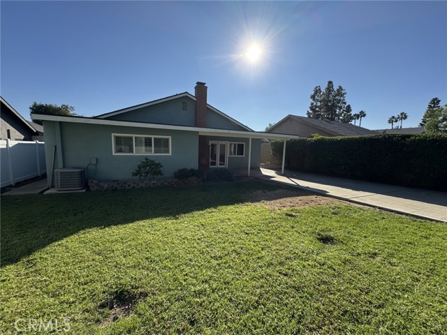 Detail Gallery Image 28 of 29 For 19701 Parkview, Yorba Linda,  CA 92886 - 3 Beds | 2 Baths