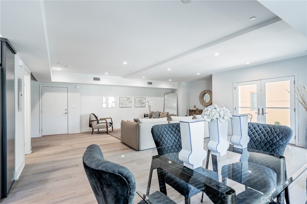 MLS #AR25079502 image #19