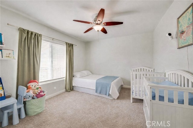 Detail Gallery Image 13 of 26 For 3695 Linden 9c,  Long Beach,  CA 90807 - 3 Beds | 2 Baths