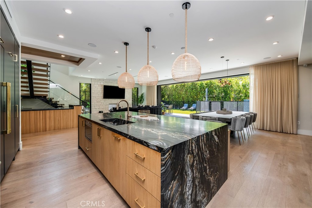 MLS #SR25280040 image #18