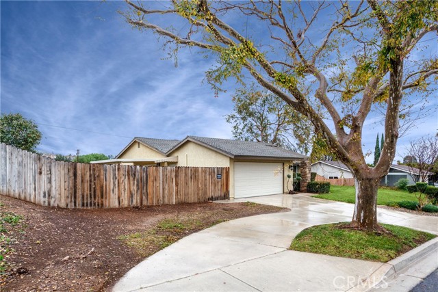 Image 3 for 2174 Pine Crest Dr, Corona, CA 92882