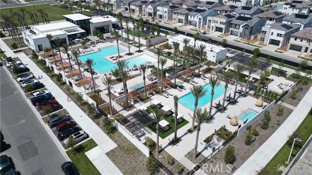 Detail Gallery Image 40 of 41 For 160 Longden, Lake Forest,  CA 92630 - 4 Beds | 4 Baths