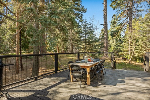 Detail Gallery Image 49 of 52 For 504 Millburn, Lake Arrowhead,  CA 92352 - 4 Beds | 3/1 Baths