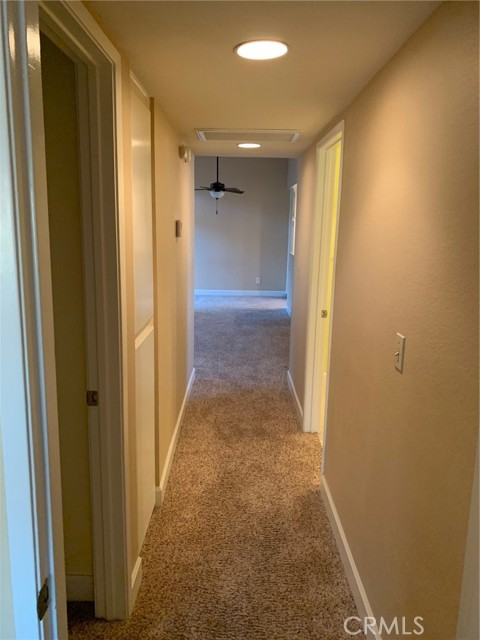 Detail Gallery Image 16 of 24 For 25214 Steinbeck Ave #G,  Stevenson Ranch,  CA 91381 - 2 Beds | 2 Baths