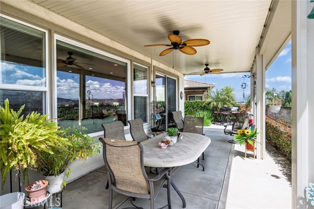 Detail Gallery Image 32 of 49 For 23952 Four Corners Ct, Corona,  CA 92883 - 2 Beds | 2/1 Baths