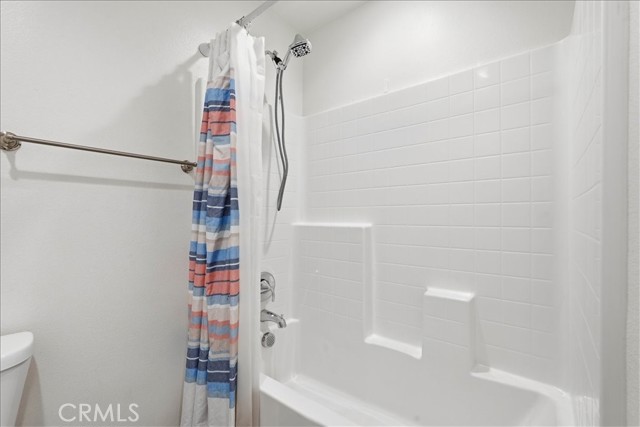 Detail Gallery Image 24 of 37 For 1207 Garnet Ct, Colton,  CA 92324 - 3 Beds | 2/1 Baths