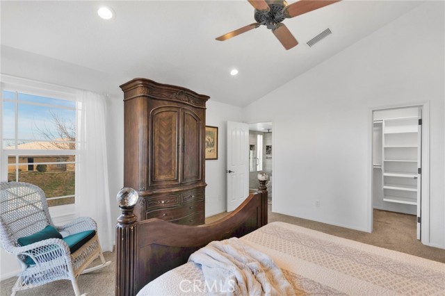 Detail Gallery Image 41 of 68 For 5205 Snow Line, Phelan,  CA 92371 - 3 Beds | 2 Baths