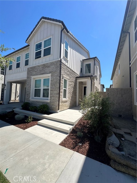 Detail Gallery Image 45 of 55 For 161 Bear Leaf, Lake Forest,  CA 92630 - 5 Beds | 5 Baths