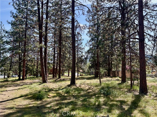 Image 1 of 54 For 0 S Lang Way