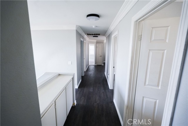 1464 Augusta, Beaumont CA: https://media.crmls.org/medias/af8b444b-a83c-4871-99be-d53a046090c6.jpg