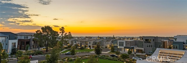 Detail Gallery Image 57 of 65 For 127 Restore, Irvine,  CA 92618 - 4 Beds | 3 Baths