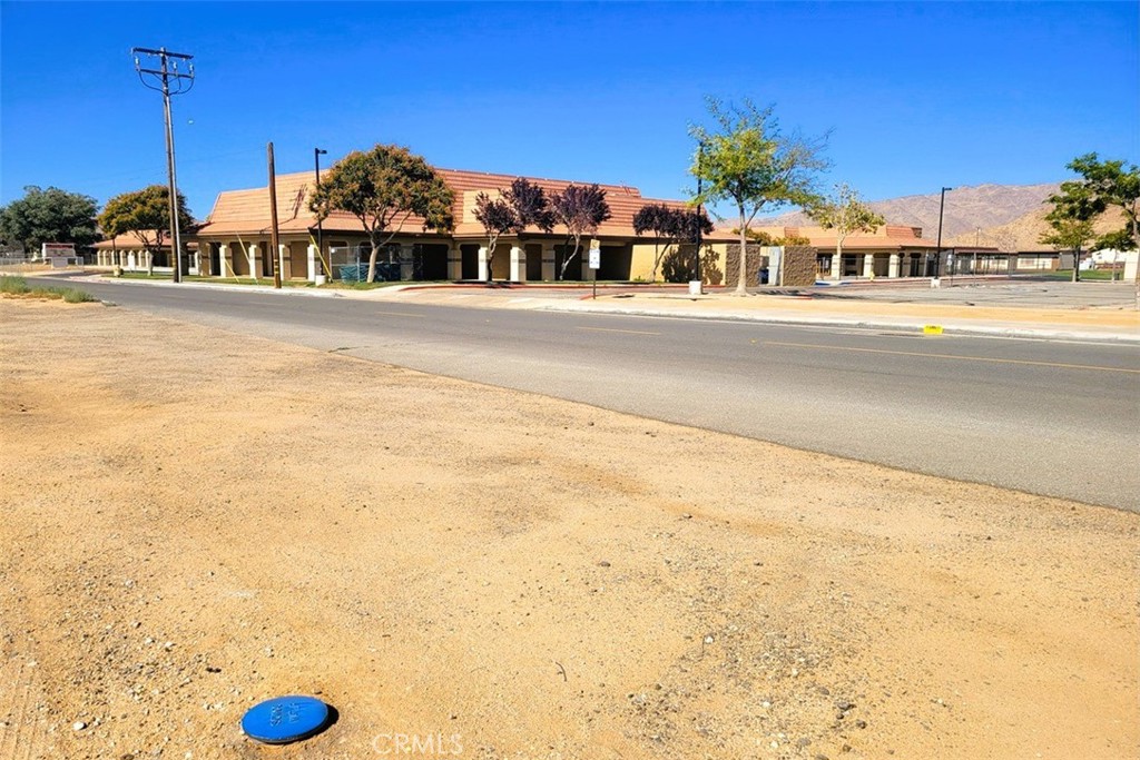 MLS #HD25174583 image #12