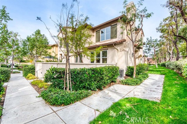 Detail Gallery Image 24 of 28 For 97 Sapphire #39,  Irvine,  CA 92602 - 3 Beds | 2/1 Baths