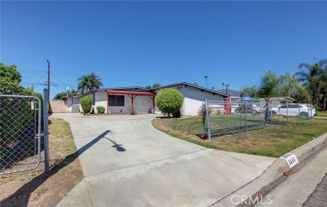 Image 3 for 5645 N Rockvale Ave, Azusa, CA 91702