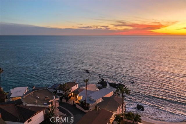 Detail Gallery Image 54 of 74 For 31877 Circle Drive, Laguna Beach,  CA 92651 - 3 Beds | 2 Baths