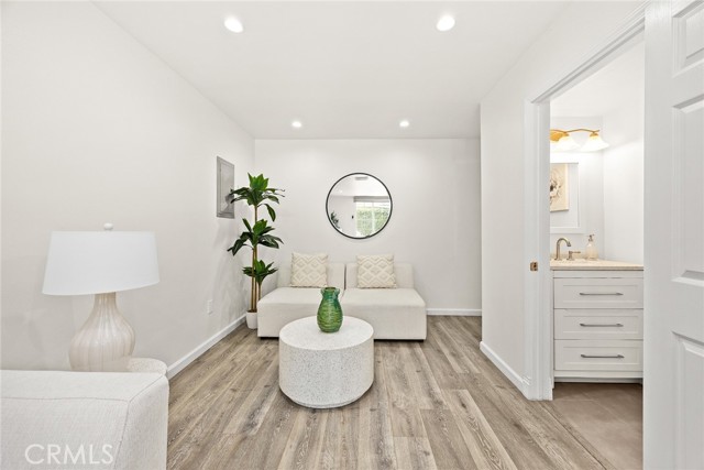 3036 Military Avenue, Los Angeles CA: https://media.crmls.org/medias/af8b7e2f-0db6-4e7e-9a26-eb3dc443108f.jpg