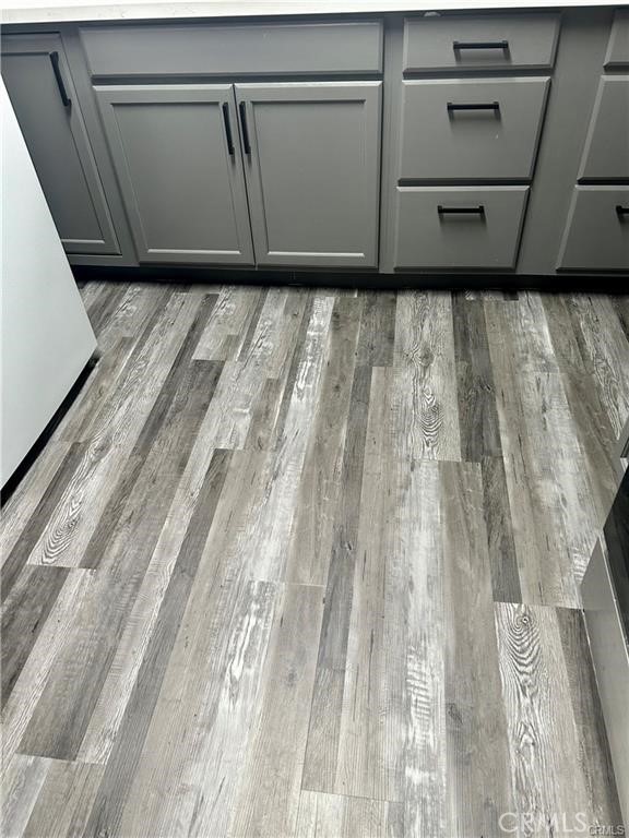 Detail Gallery Image 6 of 14 For 913 W Santa Fe, Merced,  CA 95340 - 2 Beds | 1 Baths