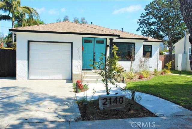 Image 3 for 2140 Charlemagne Ave, Long Beach, CA 90815