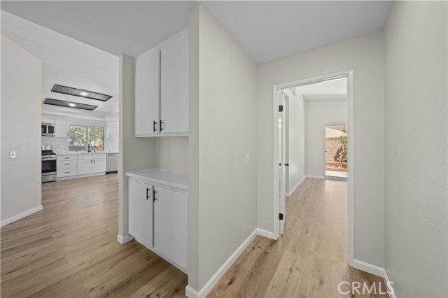 Detail Gallery Image 17 of 30 For 43906 Broadwater Ave, Lancaster,  CA 93535 - 3 Beds | 2 Baths