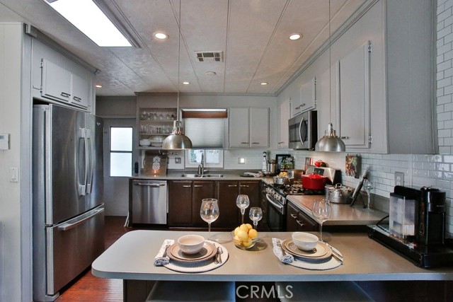 15300 Magnolia, Westminster, CA, 92683 #33, Westminster, CA, 92683 15300 Magnolia, Westminster, CA, 92683 #33, Westminster, CA, 92683