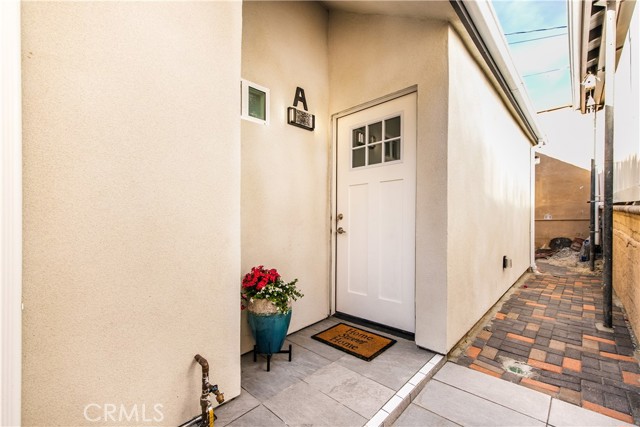 Detail Gallery Image 15 of 19 For 1135 N Howard St, Glendale,  CA 91207 - 2 Beds | 2 Baths